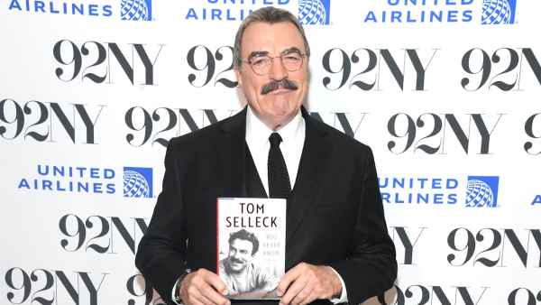 GettyImages-TomSelleckMemoir-2151964688.jpg