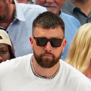 GettyImages-TravisKelce-MavericksGame.jpg