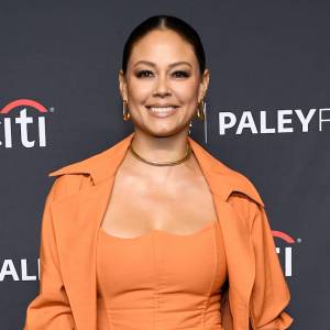 GettyImages-VanessaLacheyPaleyFest-1390713108.jpg