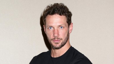 GoFundMe Launched for 'General Hospital' Star Johnny Wactor's Family Following His Death at Age 37