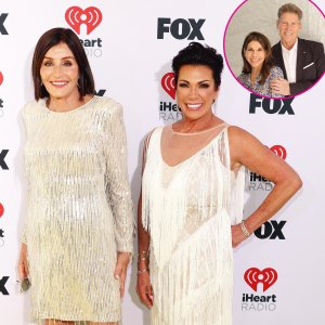 Golden Bachelors Susan Noles and Kathy Swarts Subtly Shade Gerry Turner and Theresa Nists Split