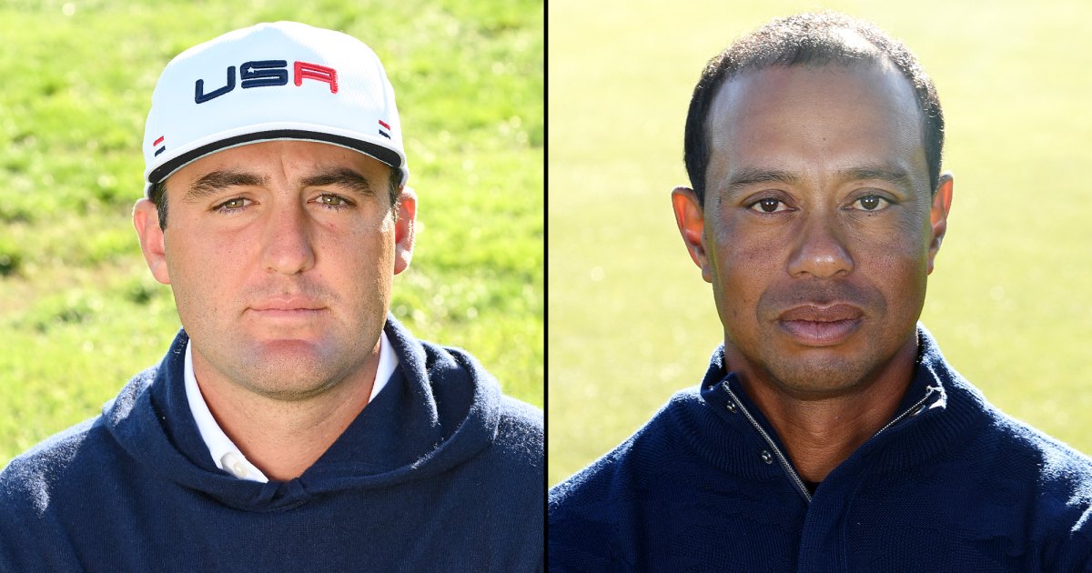 Biggest Golf Scandals and Controversies Through the Years Biggest Golf Scandals and Controversies Through the Years