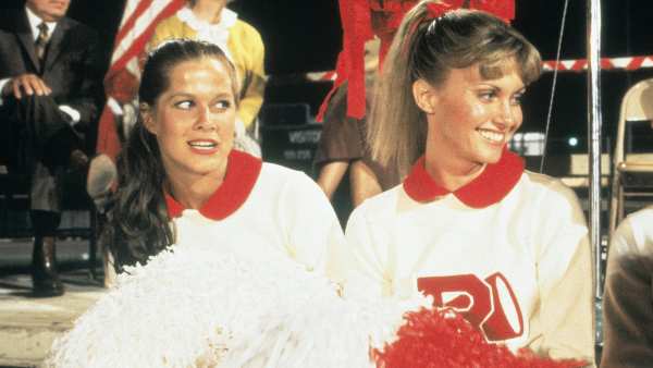 Grease Actress Susan Buckner Who Played Patti Simcox Dead at 72 784