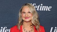 Gypsy Rose Blanchard Reveals Prison Beauty Hacks