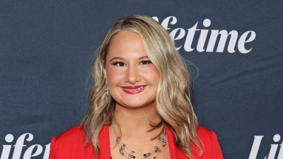 Gypsy Rose Blanchard Reveals Prison Beauty Hacks