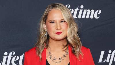 Gypsy Rose Blanchard Says Ex Fiance Is Moving to Louisiana to Be Closer to Her After Reconciliation