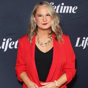Gypsy Rose Blanchard Says Ex Fiance Is Moving to Louisiana to Be Closer to Her After Reconciliation