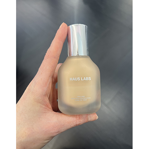 HausLabs by Lady Gaga Triclone Skin Tech Medium Coverage Foundation