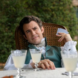 How Is Bridgerton Season 3 Different From Novel Inspiration