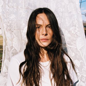 How Madi Diaz Is Persevering on Tour After an Airline Destroyed Her Guitar
