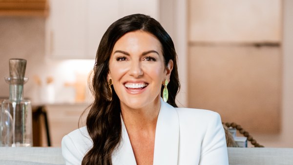 Amy Porterfield