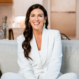 Amy Porterfield