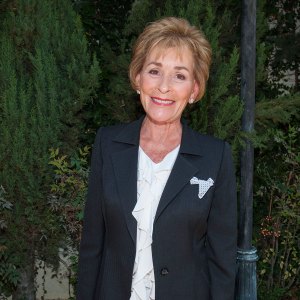 Inside Judge Judy s 9 5 Million NYC Duplex Apartment All the Photos
