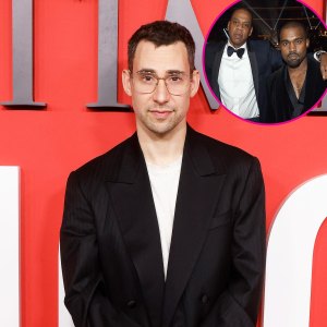 Jack Antonoff Reveals that Jay Z and Kanye West Made a Version of We Are Young For Watch The Throne