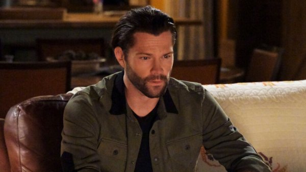 Jared Padalecki Walker Canceled After 4 Seasons
