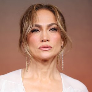 Jennifer Lopez Cancels Her This Is Me Live Tour to Be With Her Children Family