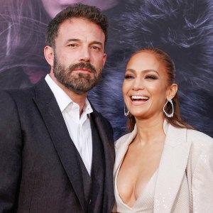 Jennifer Lopez and Ben Affleck’s Friends Are Divided on Whether Marriage Can Be Saved
