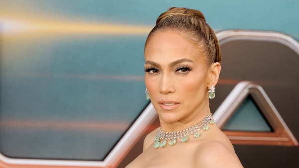 Jennifer lopez