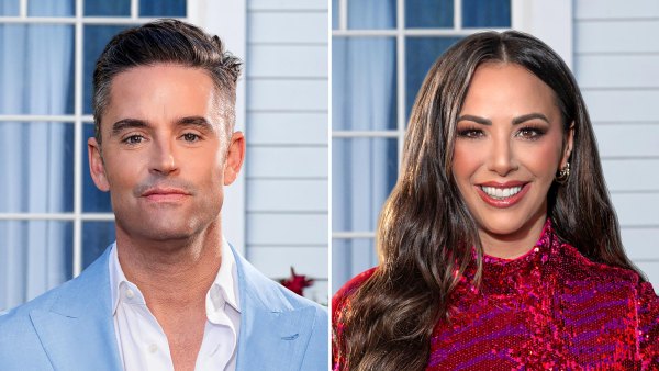 Jesse Lally and Kristen Doute 'Haven't Spoken' Since 'The Valley': ‘Were Friends for a Very Long Time’