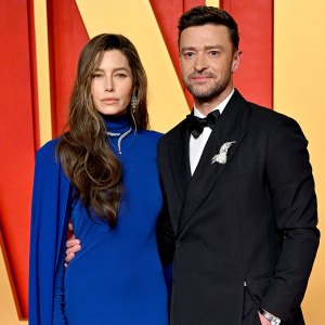 Jessica Biel Shares Her Justin Timberlake Marriage Is a ‘Work in Progress’