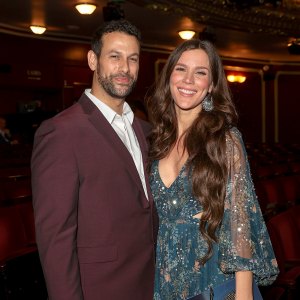 Joss Stone Dishes 2nd Wedding, Still Getting to Know Husband Cody DaLuz
