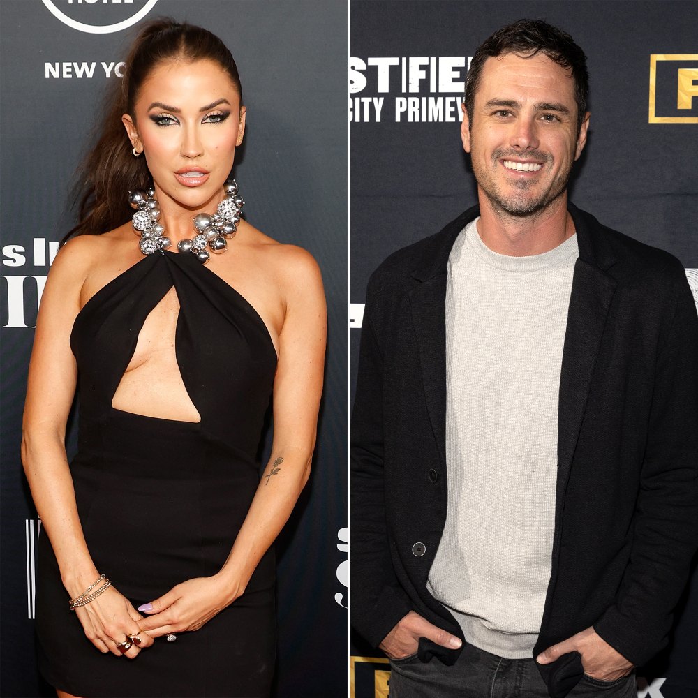 Kaitlyn Bristowe Hurt By Shawn Booth Saying Their Relationship Wasn t Real