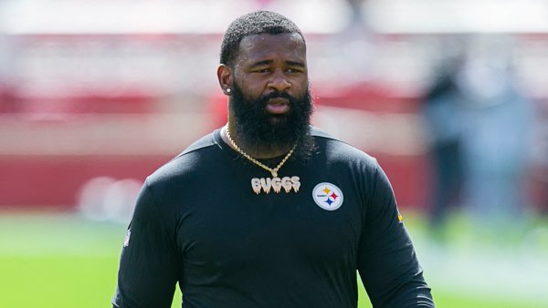 Kansas City Chiefs Lineman Isaiah Buggs Faces Misdemeanor Charges of Animal Cruelty
