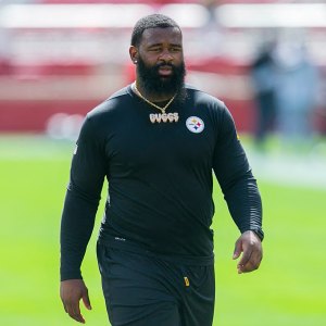 Kansas City Chiefs Lineman Isaiah Buggs Faces Misdemeanor Charges of Animal Cruelty