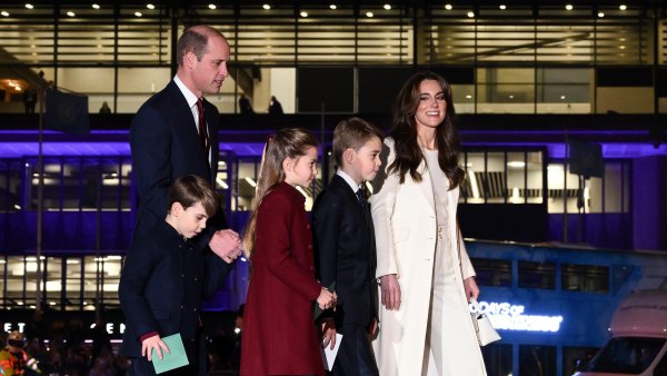 Kate Middleton Has Been Involved With Her Kids Amid Ongoing Cancer Treatments