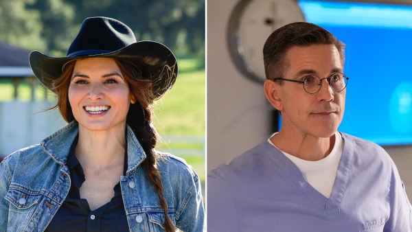 Katrina Law and Brian Dietzan Tease How NCIS Finale Will See Jess and Jimmy s Relationship Hitting Some Speed Bumps 614