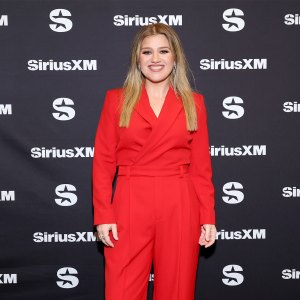 Kelly Clarkson