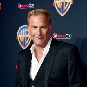 Kevin Costner Breaks Silence on Bullst Rumors About Yellowstone Drama I Took a Beating