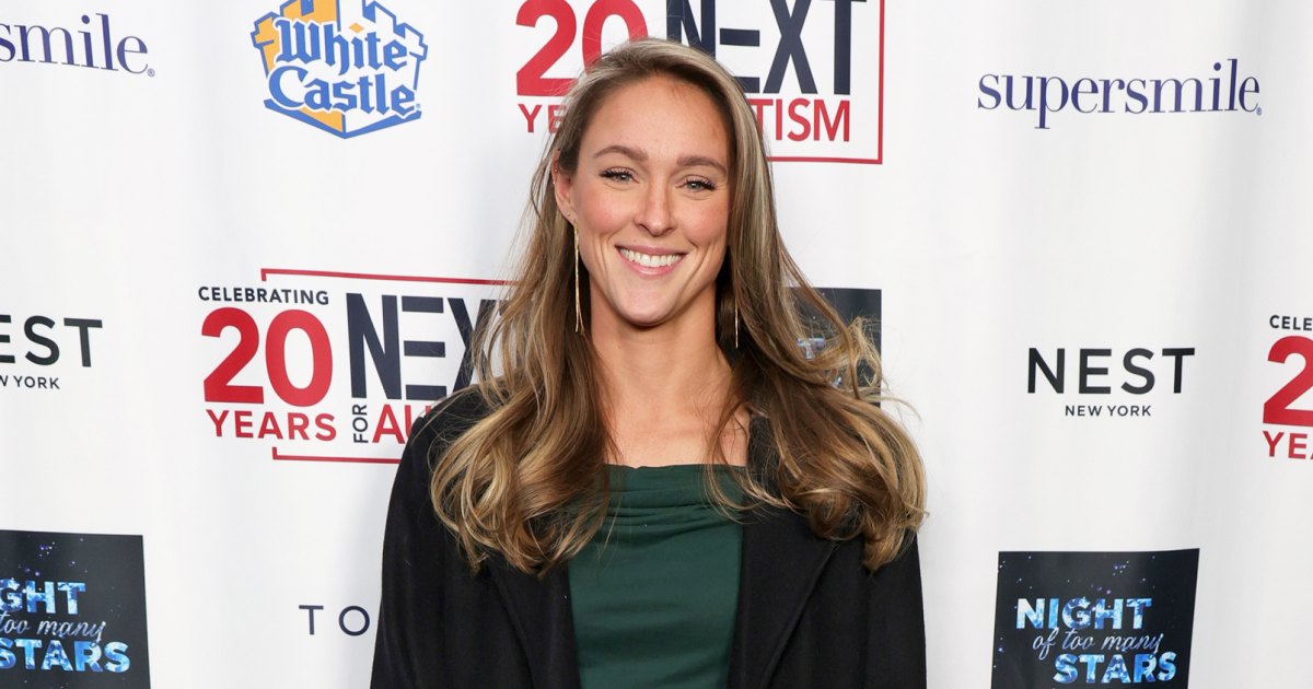 Kelly Price Is Not ‘A Diddy Cheerleader’ After Comment on His Apology Video Kelly Price Is Not ‘A Diddy Cheerleader’ After Comment on His Apology Video