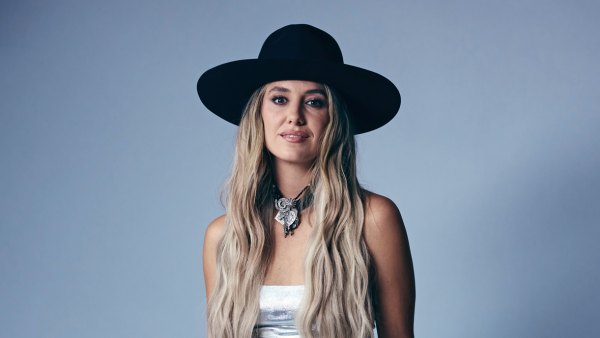 Lainey Wilson Breaks Down in Trailer for Bell Bottom Country Special