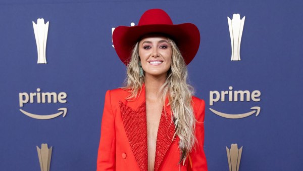 Lainey Wilson Details How Yellowstone Catapulted Her Music to the Mainstream