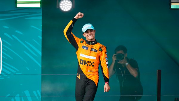 Lando Norris 5 Things to Know inline