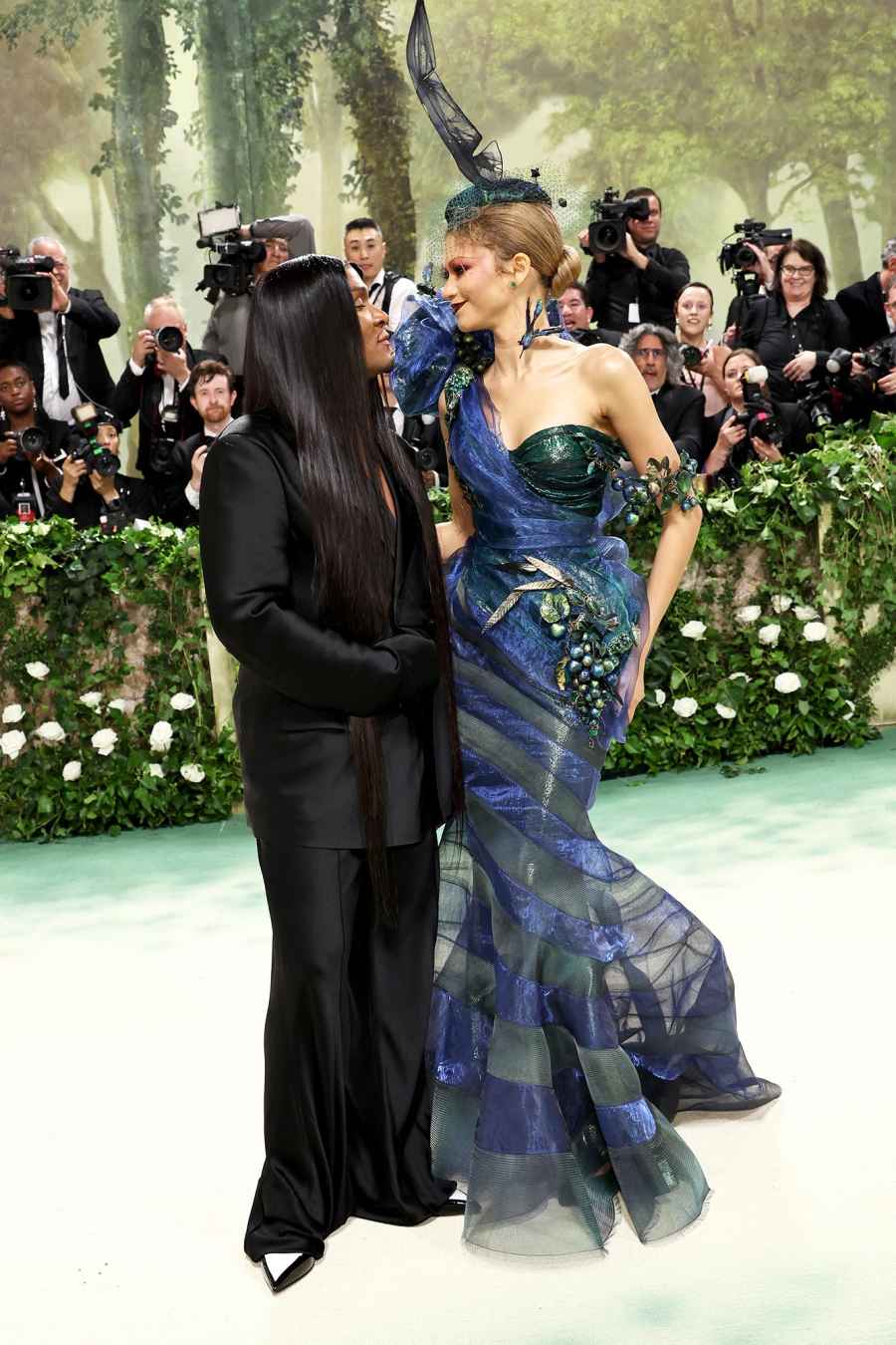 law-roach-reveals-which-brands-have-refused-to-dress-zendaya-us-weekly