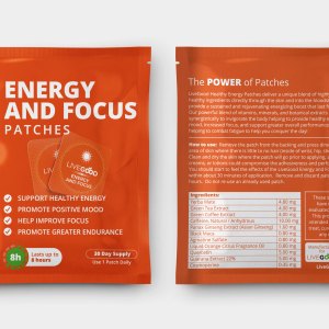 LiveGood-Energy-and-Focus-Patches-Packaging-Final-V2-Mockup-a