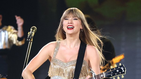 Liverpool-England-Renaming-Itself-Taylor-Town-for-Eras-Tour-Arrival