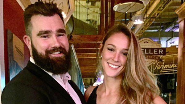 Margate City Mayor Apologizes to Jason and Kylie Kelce