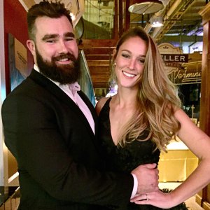 Margate City Mayor Apologizes to Jason and Kylie Kelce