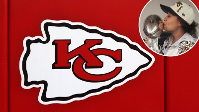 Meet the Women of the Kansas City Chiefs Organization- Executives, Athletic Trainers and More