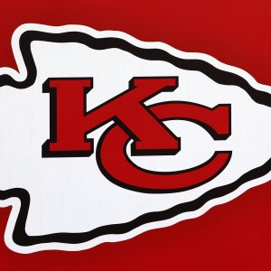 Meet the Women of the Kansas City Chiefs Organization- Executives, Athletic Trainers and More