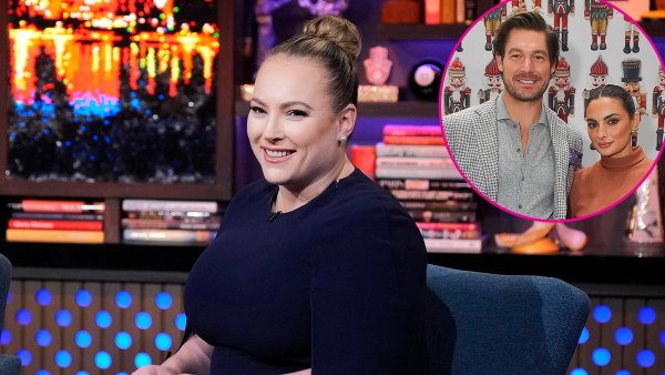 Meghan McCain Doesn t Think Bravo s Craig Conover and Paige DeSorbo Are Going to Make It 025