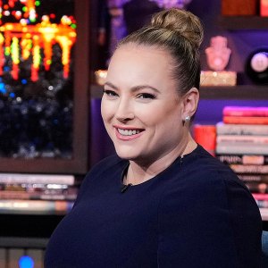 Meghan McCain Doesn t Think Bravo s Craig Conover and Paige DeSorbo Are Going to Make It 025