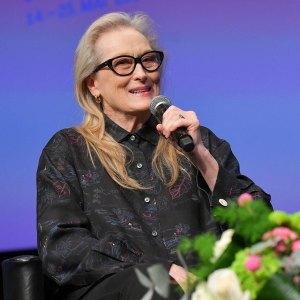 Meryl Streep Teases Mamma Mia 3 Role 108