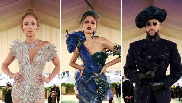 Met Gala 2024 feature 662