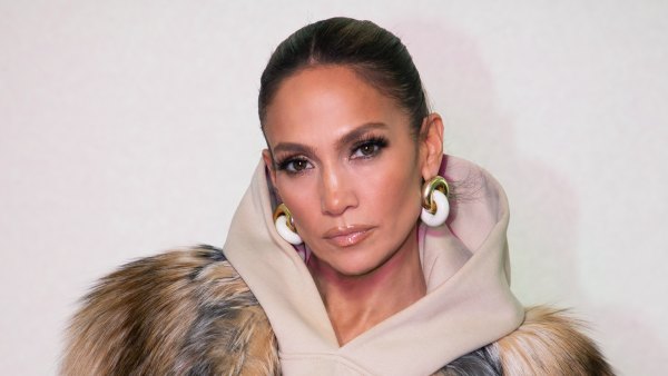 Netflix Drops Dont F—k With Jennifer Lopez Billboard