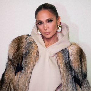 Netflix Drops Dont F—k With Jennifer Lopez Billboard