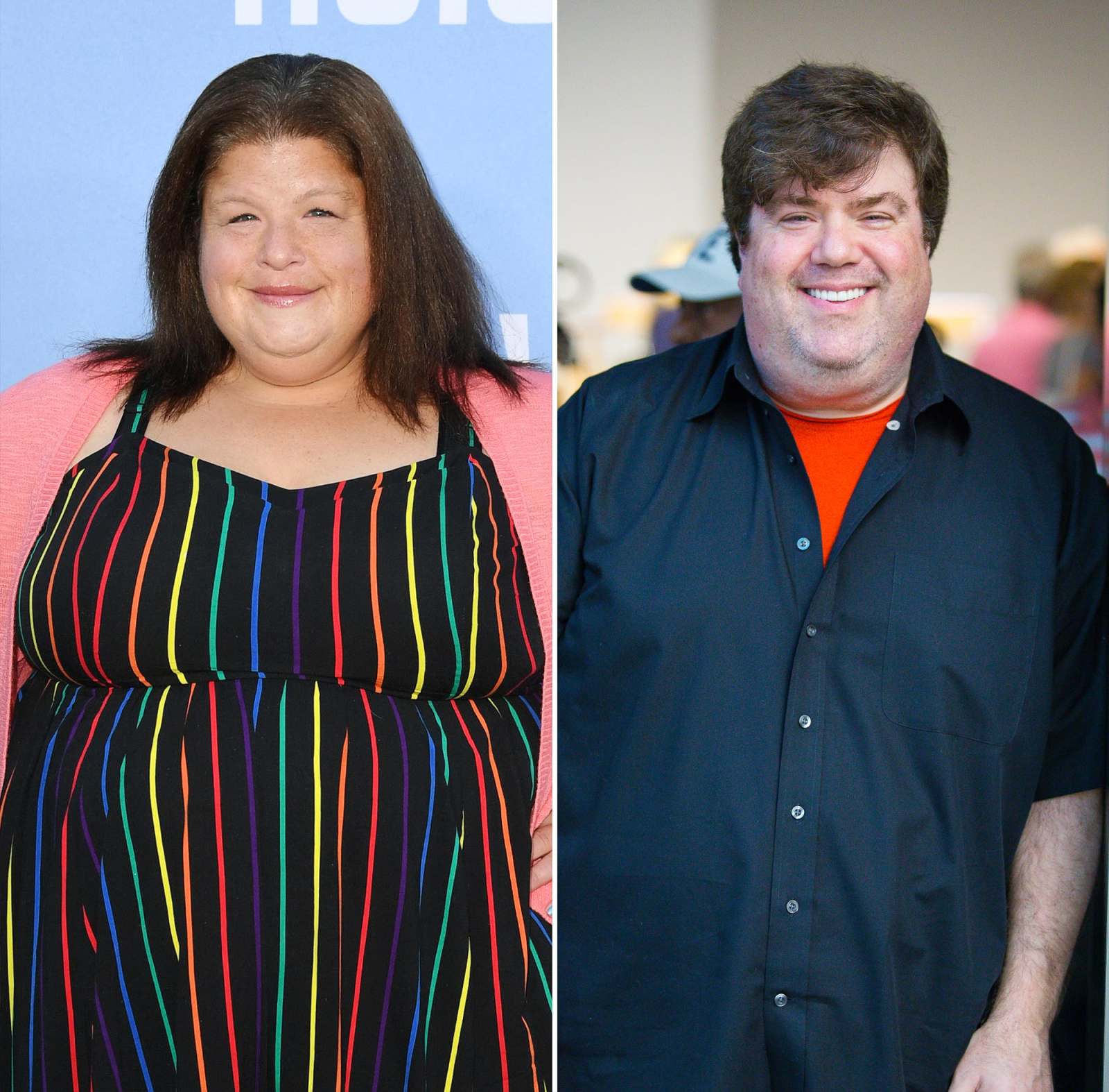 lori beth denberg weight loss Image 6